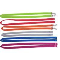 Hobby Horse Zügel mit Karabiner