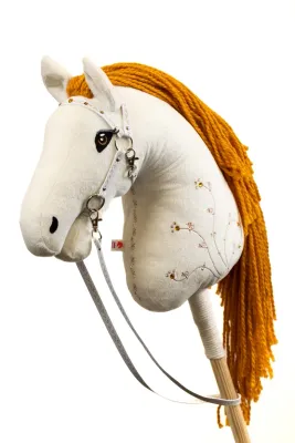 Hobby Horse