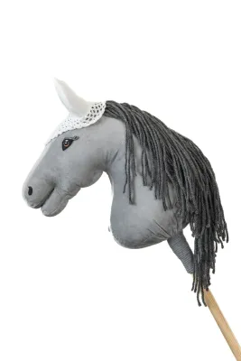 HobbyHorse - Fliegenhauben