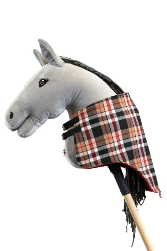 HobbyHorse - Decke