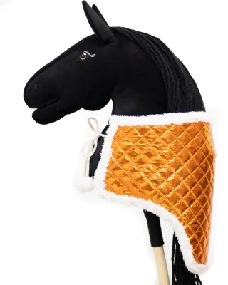 HobbyHorse - Decken