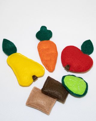 Hobby Horse - Leckerlies