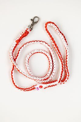 HobbyHorse - Pferdeleine HobbyHorse - Pferdeleine