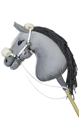 Hobby Horse - Trensen