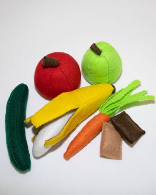 Hobby Horse - Leckerlies