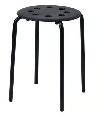 Hobby Horse - Ständer