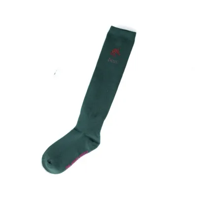 Hobby Horse - Kniestrümpfe