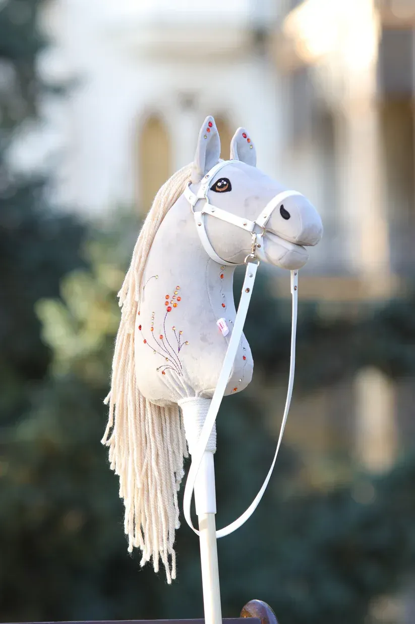 Hobby Horse - Sportpony
