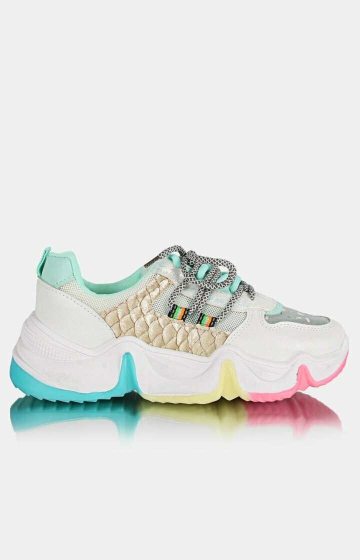 tomtom sneakers price