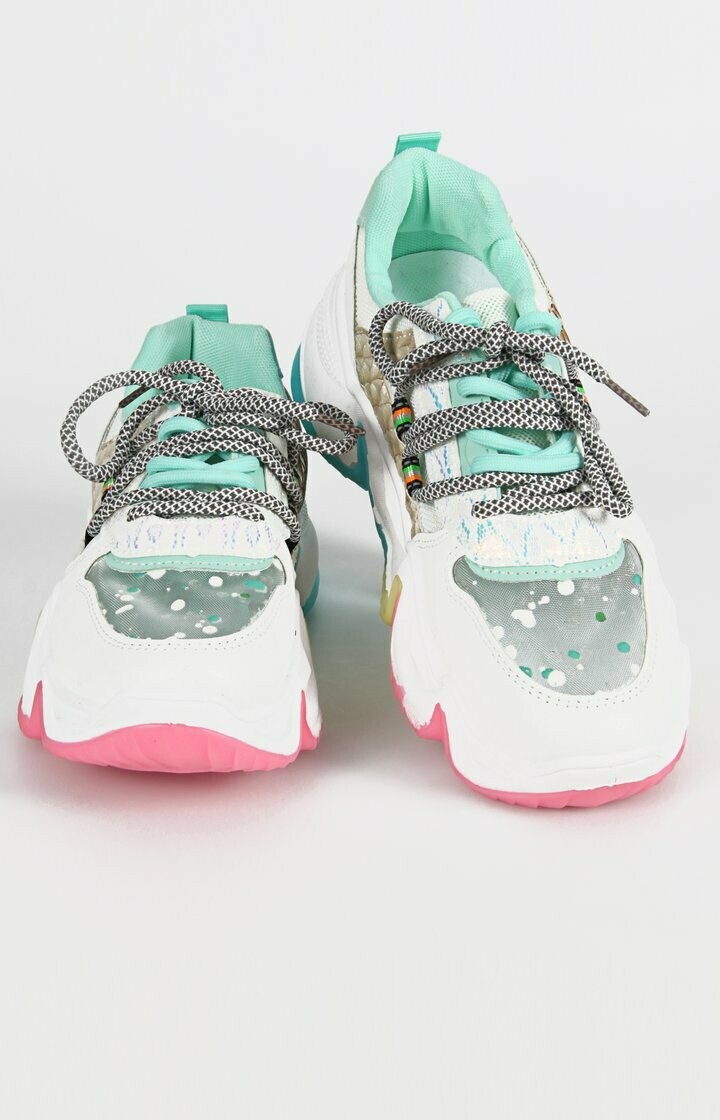 tomtom sneakers price