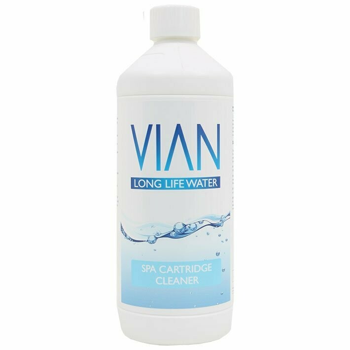 VIAN - Cartridge Cleaner