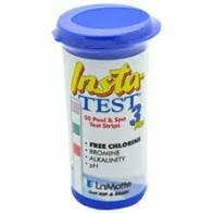 INSTA-test Strips