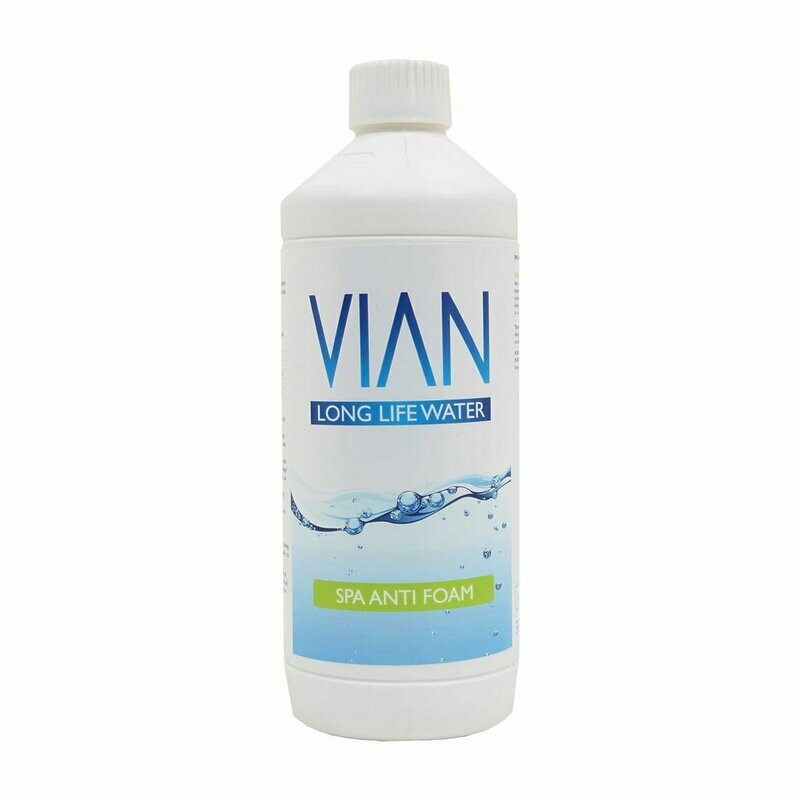 VIAN - Anti Foam