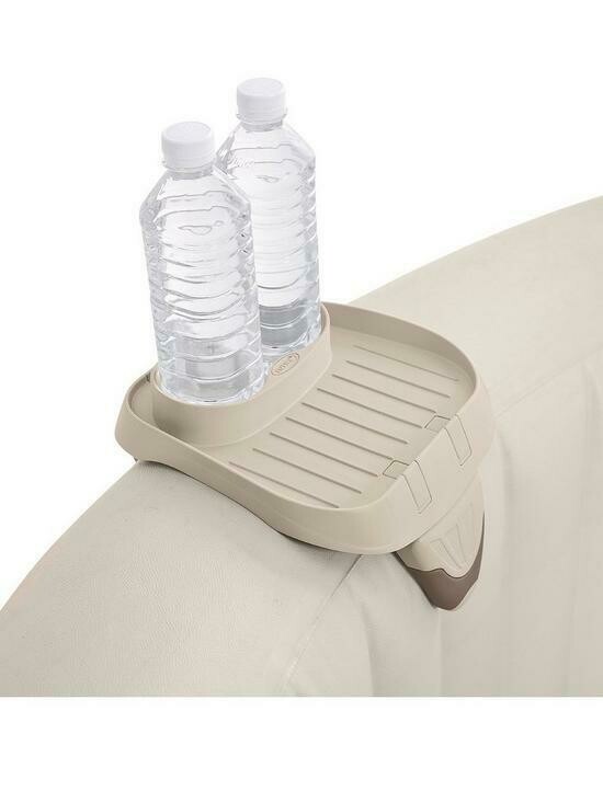 INTEX Cup holder