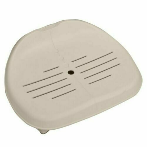 INTEX Spa seat
