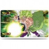 Tapete Dragon Ball Super Broly Ultra Pro