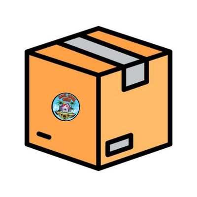 Gastos de envío adicionales