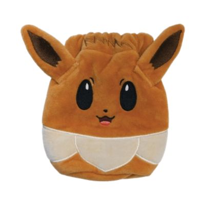 Bolsa Eevee 