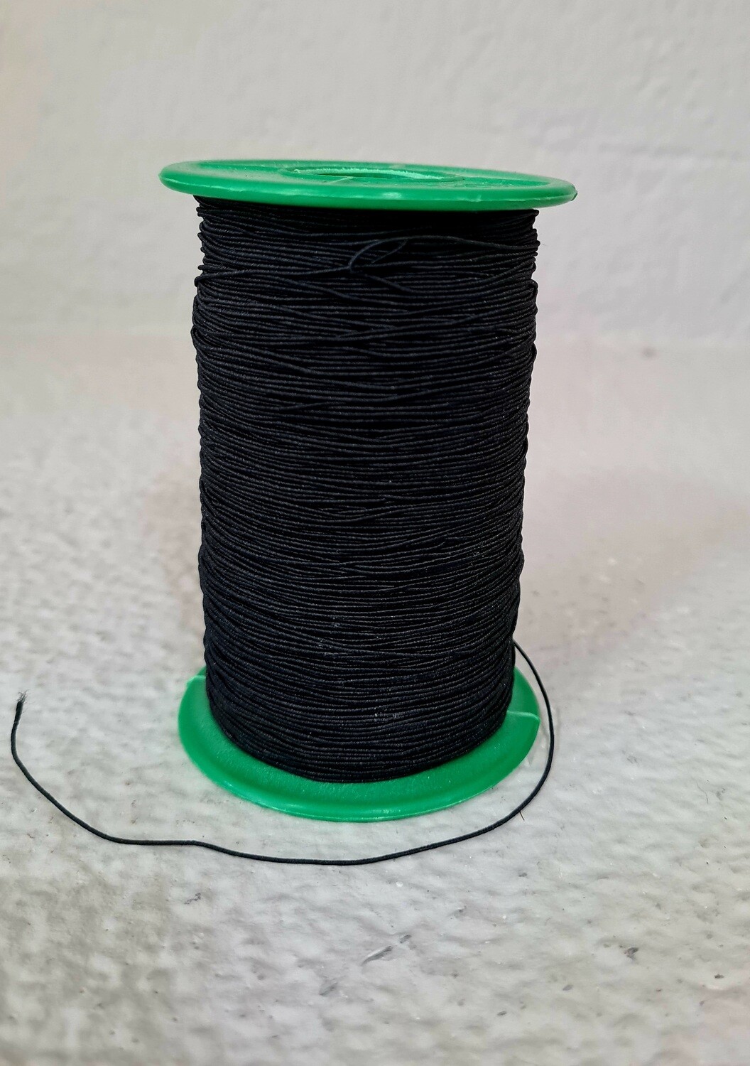 WEAVING Thread6 (6,5cm)