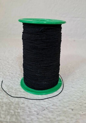 WEAVING Thread6 (6,5cm)