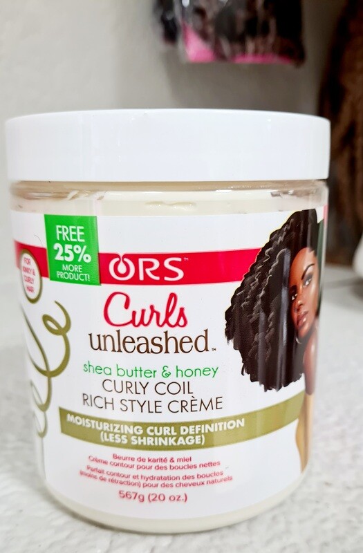 ors