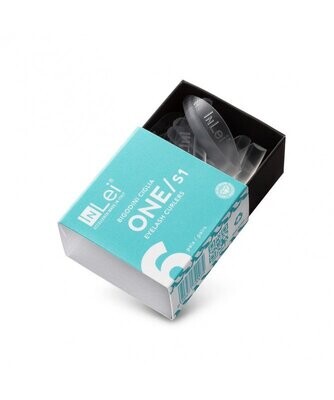 InLei "ONE" - recourbe-cils en silicone taille S1