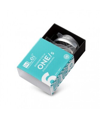 InLei "ONE" - recourbe-cils en silicone taille S