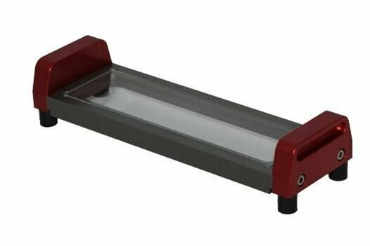 UV-Support