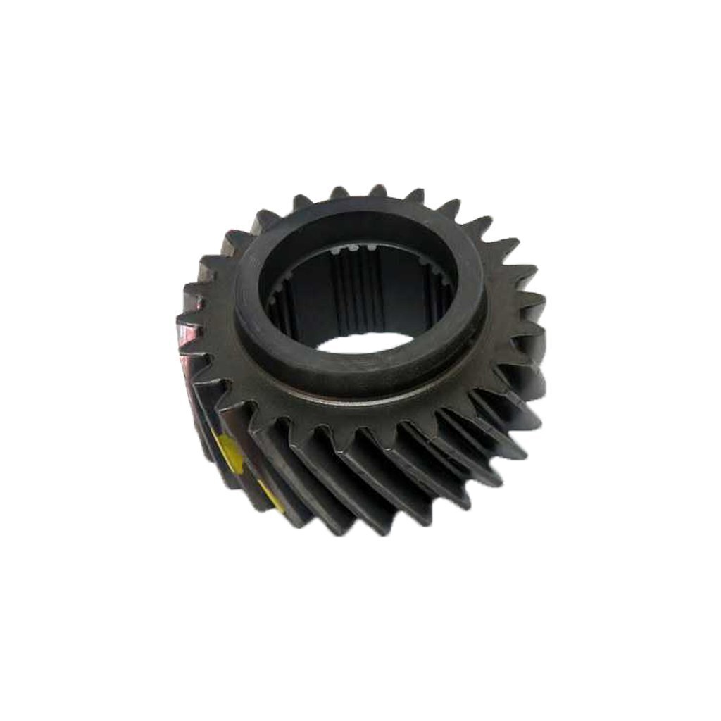 TOYOTA QUANTUM 2.7P GEAR 5TH MAIN SHAFT (26T)