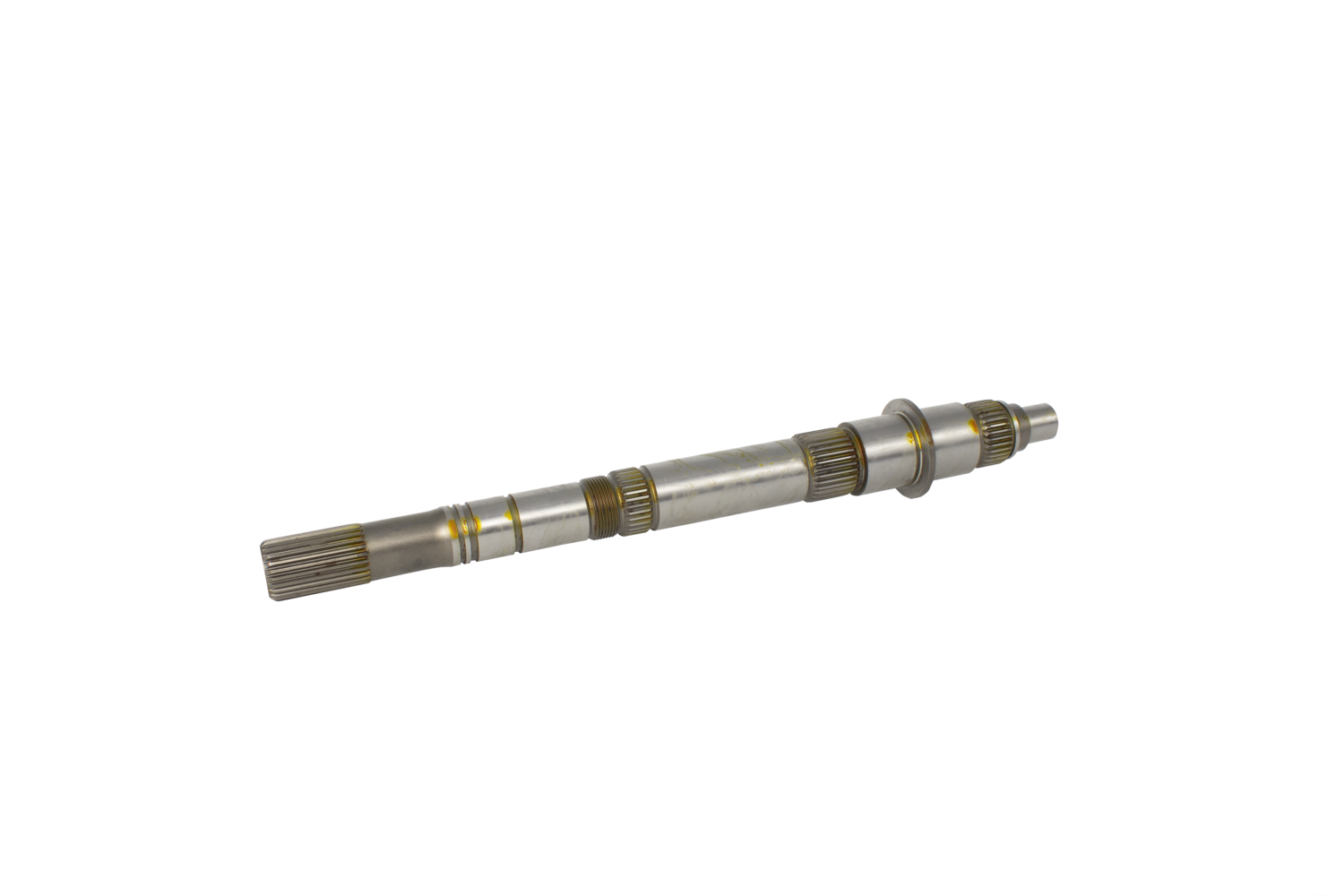 MAZDA 3.0TDCI BT50 SHAFT MAIN 4X4