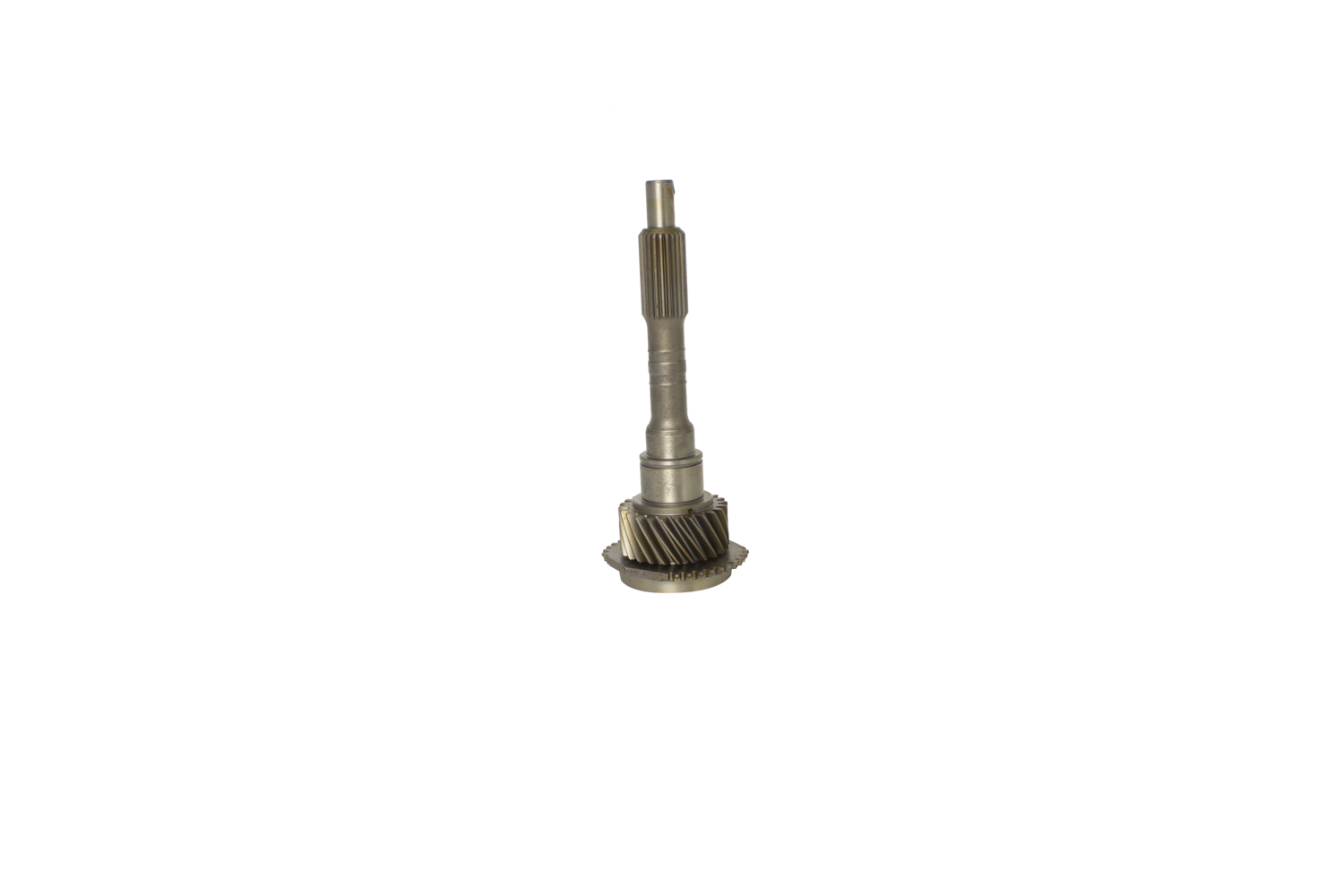 MITSUBISHI COLT 2.8D SHAFT INPUT/CLUSTER SHAFT