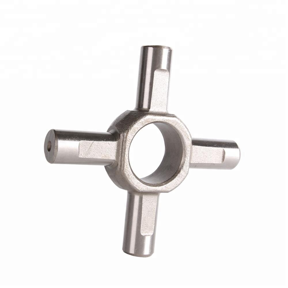 DIFF M75 CROSS SHAFT BIG