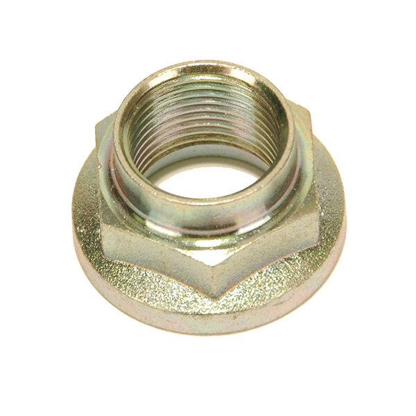 DIFF M80 NUT PINION
