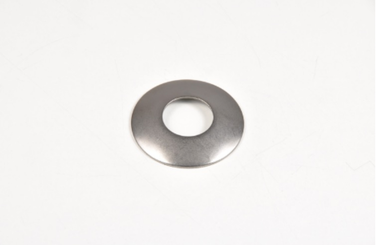 DIFF M80 SPIDER GEAR WASHER SMALL