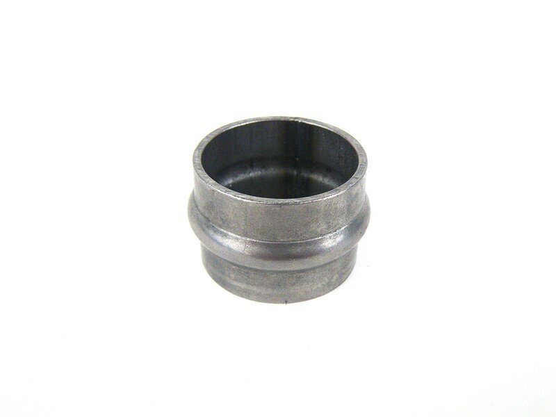 DIFF M89 SPACER COLLAPSABLE