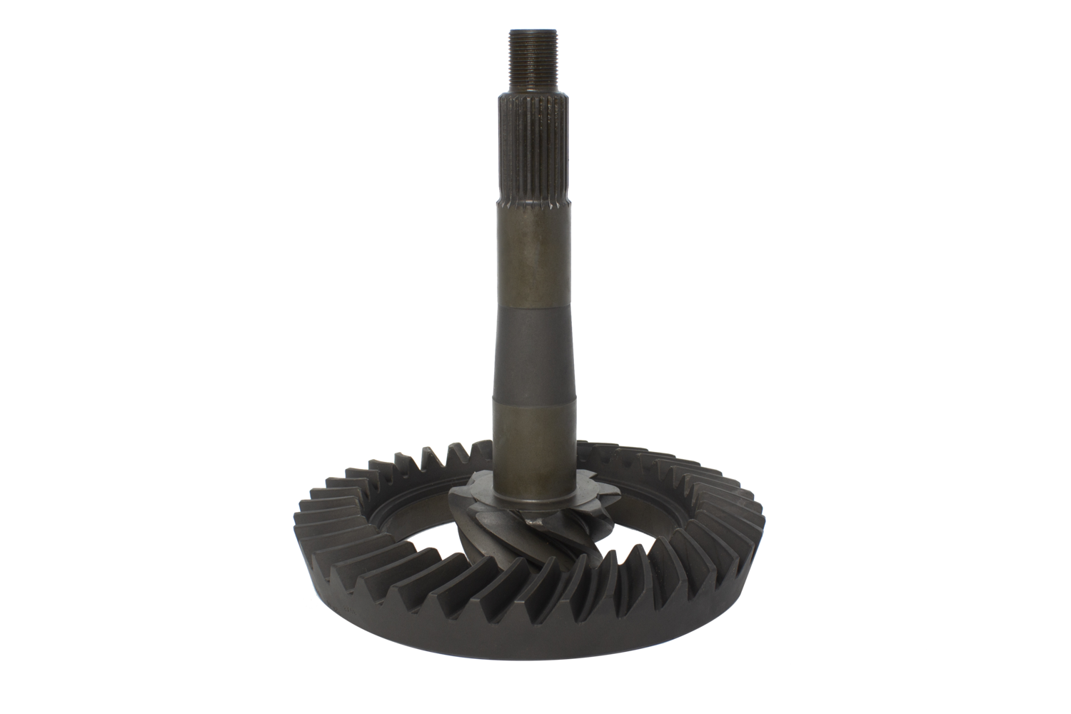 DIFF TOYOTA QUANTUM GEARSET 4.1