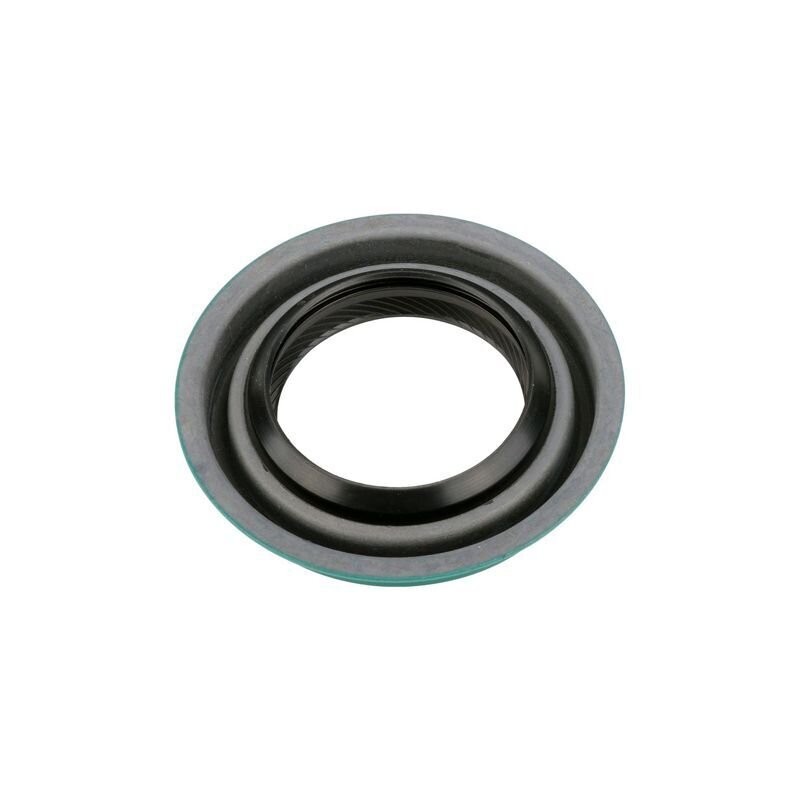 DIFF TOYOTA QUANTUM SEAL PINION