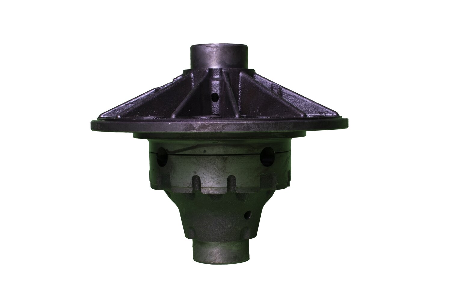 HINO DIFF 500 CARRIER HOUSING (12 BOLT 18MM)
