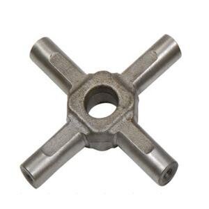 HINO DIFF 500 SHAFT CROSS
