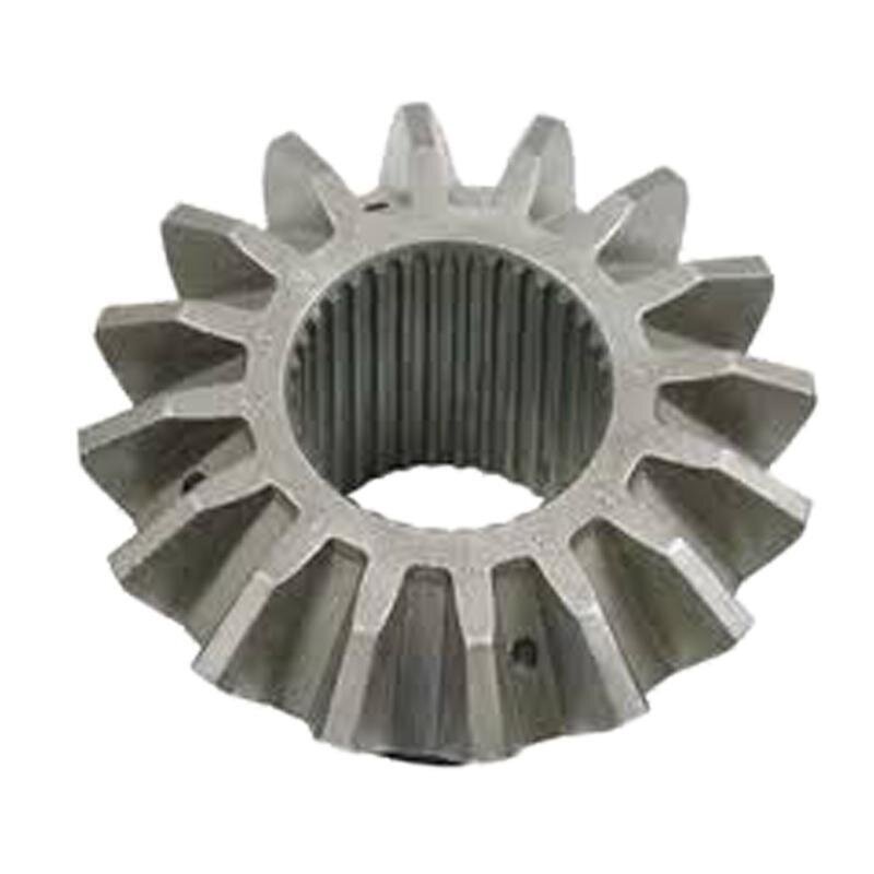 DYNA DIFF 2.5 GEAR SPIDER SMALL