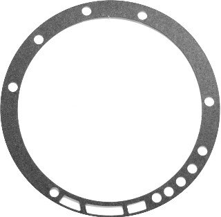 42RLE GASKET FRONT PUMP
