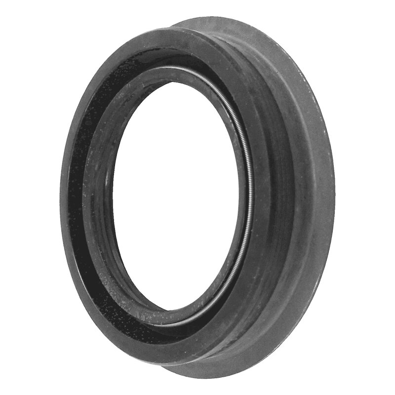 42RLE SEAL FRONT PUMP
