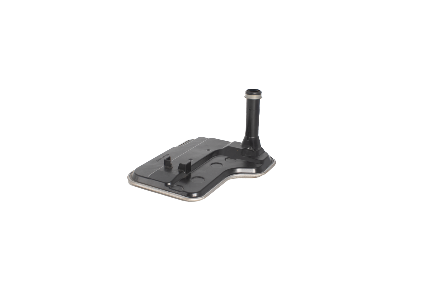 4L60E FILTER HUMMER H2