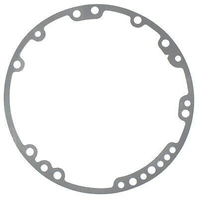 4L60E PUMP GASKET