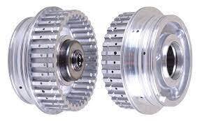 6T30 DRUM 3/5/R (OLD TYPE)