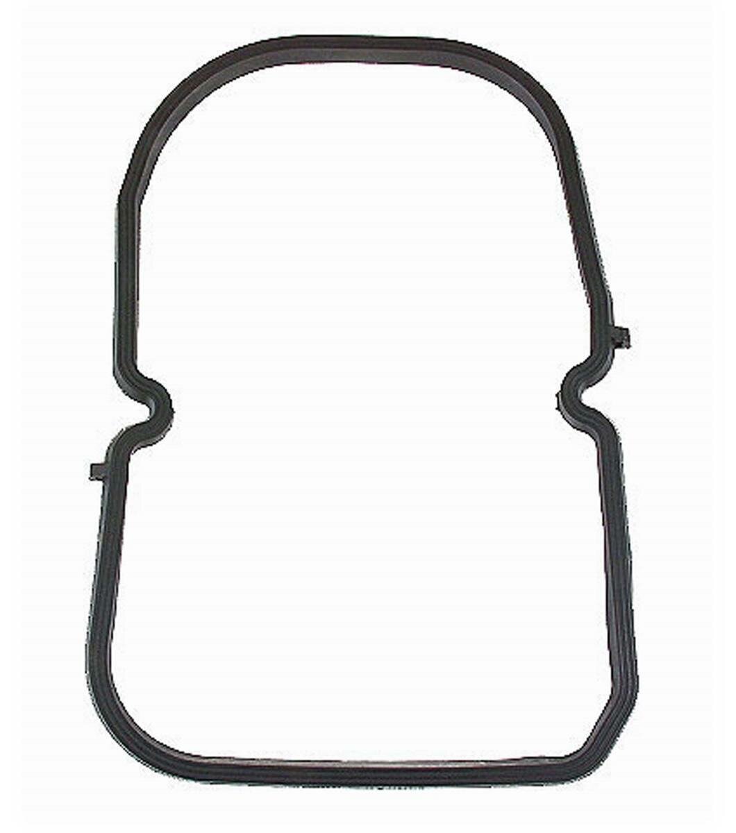 722.4 GASKET SUMP