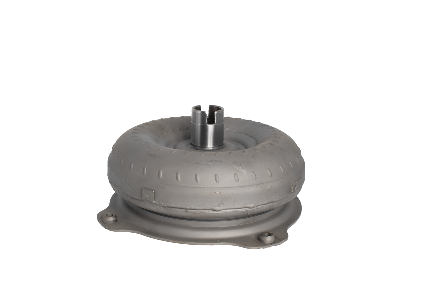 722.9 TORQUE CONVERTER REMAN