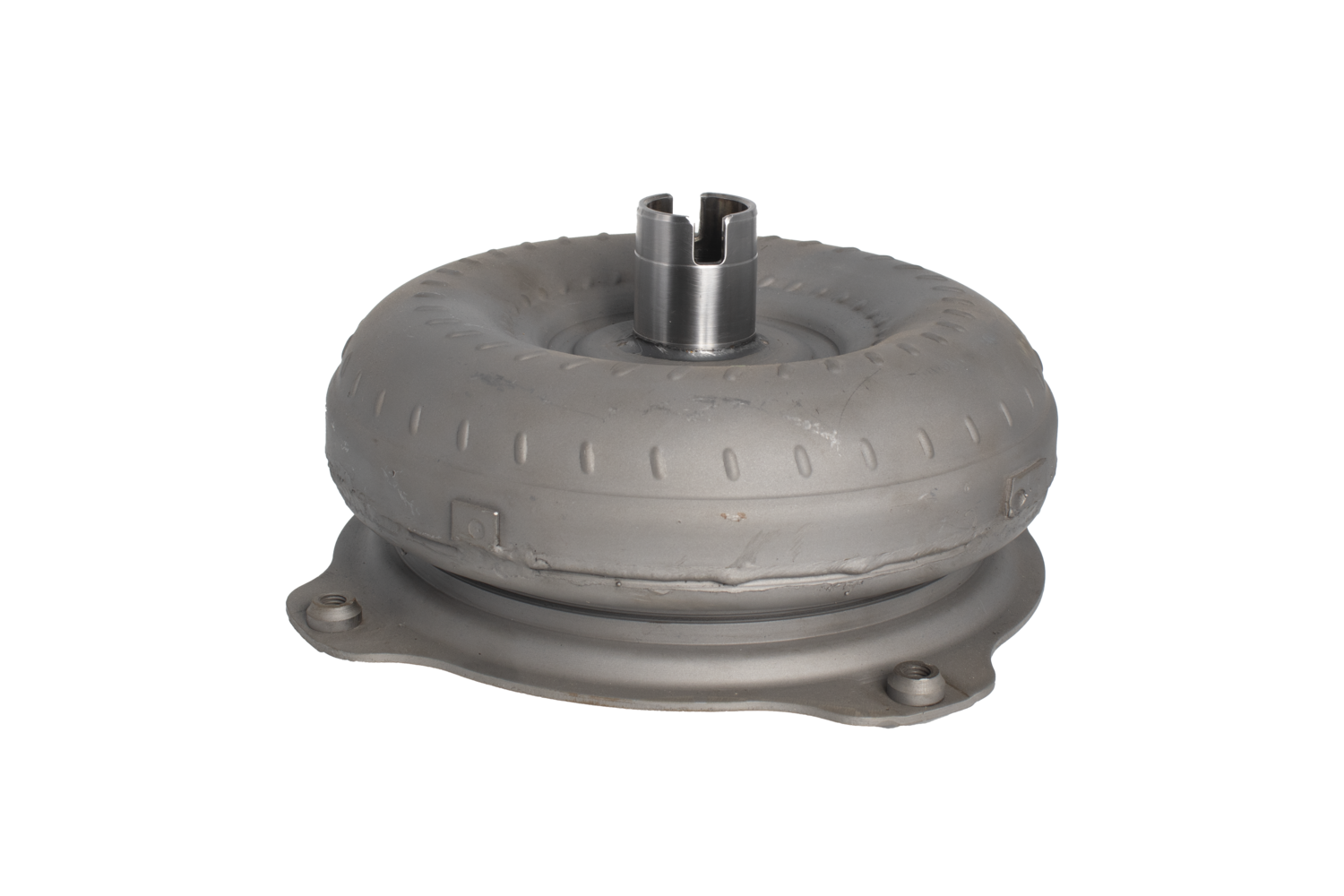 8HP45 TORQUE CONVERTER REMAN