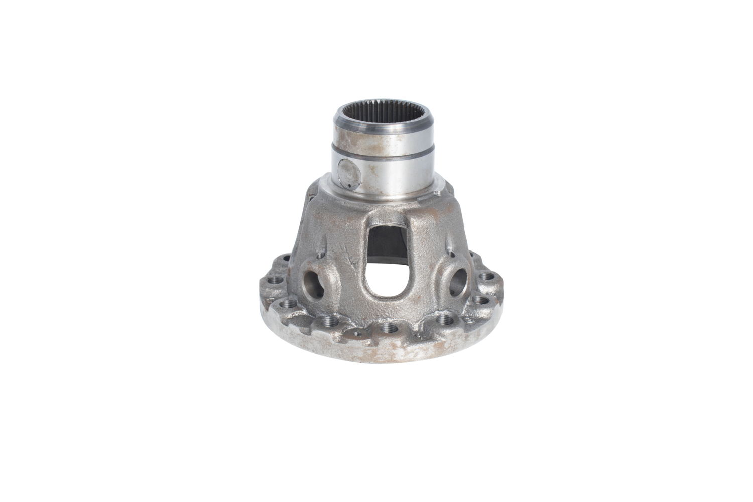 A6LF FILTER