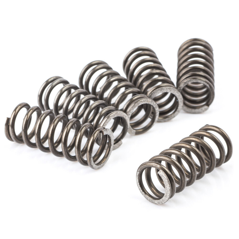 DCT 450 CLUTCH SPRINGS ONLY KIT